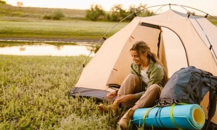 Explorez sans dépasser votre budget : Campings pas chers en vendée