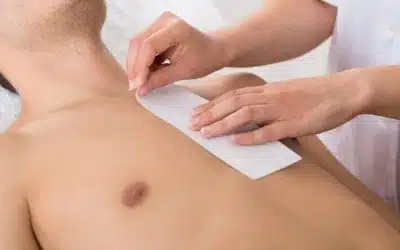Épilation pour homme : tout savoir sur sa grande utilité