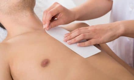 Épilation pour homme : tout savoir sur sa grande utilité