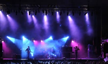 Mariage : Pourquoi utiliser des jets de scène d&rsquo;intérieur ?