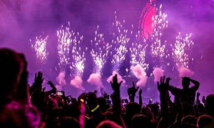 Les meilleurs événements musicaux à New York