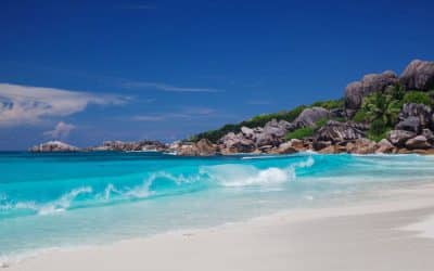Voyage aux Seychelles : les plus belles îles que vous devez visiter