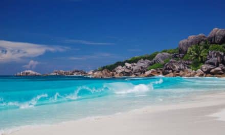 Voyage aux Seychelles : les plus belles îles que vous devez visiter
