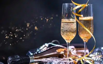 Billecart-Salmon : guide des champagnes rosés pour élever vos moments