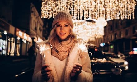 Comment Éclairer votre Hiver avec des Accessoires Colorés : Gants, Bonnets et Plus !