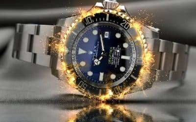 Acheter une montre automatique : Nos astuces pour faire le bon choix