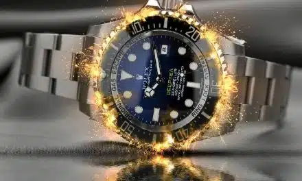 Acheter une montre automatique : Nos astuces pour faire le bon choix