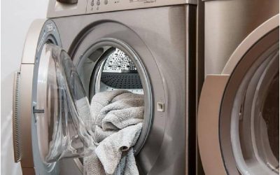 Lessive liquide écologique et naturelle : comment bien choisir ?