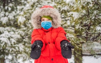 Comment se préparer à traverser l&rsquo;hiver avec style et confort ?