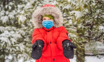 Comment se préparer à traverser l&rsquo;hiver avec style et confort ?