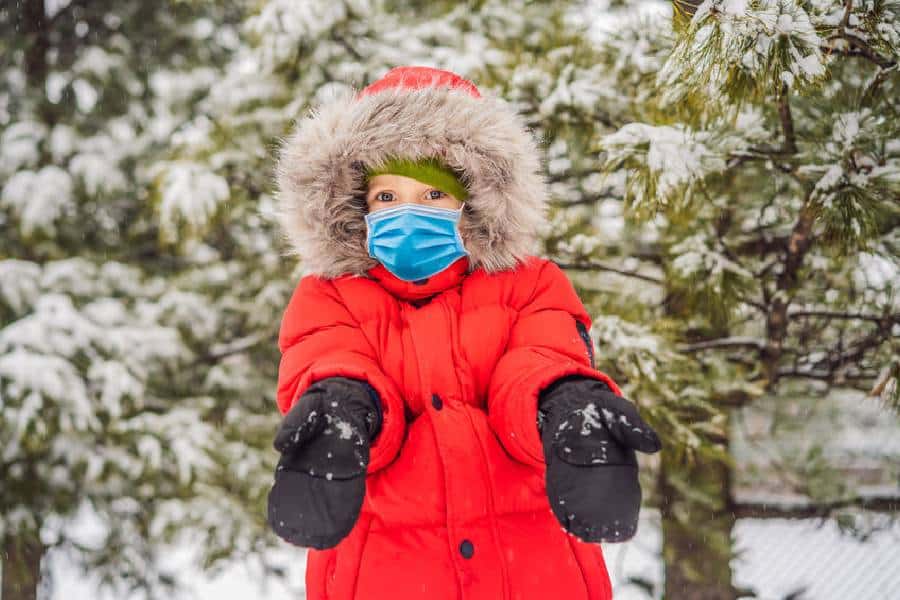 Comment se préparer à traverser l’hiver avec style et confort ?