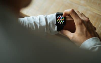 Comment bien choisir votre montre connectée : Nos conseils essentiels
