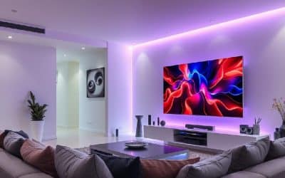 Pourquoi choisir Premium TV pour votre divertissement ?