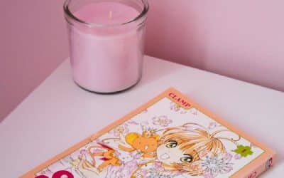 Quelles Bougie Sakura Geodesis choisir ?