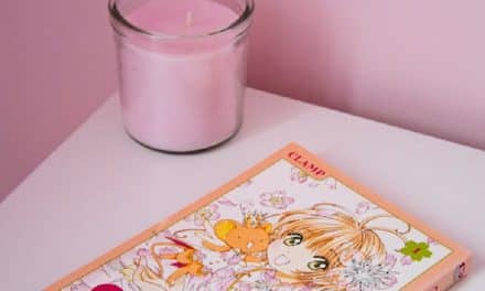 Quelles Bougie Sakura Geodesis choisir ?