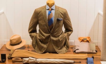 Veste de costume homme : comment choisir la bonne pièce ?