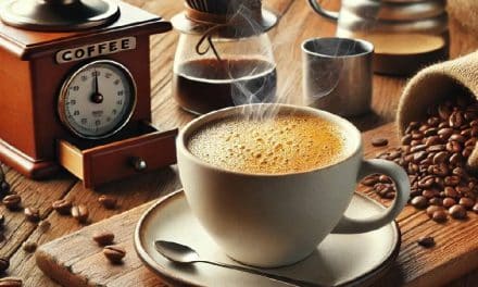 Café de spécialité : redécouvrez le goût authentique du café