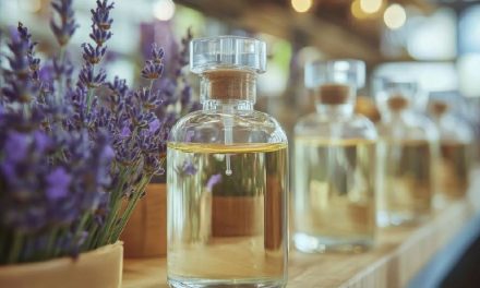 L&rsquo;essor des parfums de niche : quand l&rsquo;olfactif devient un art