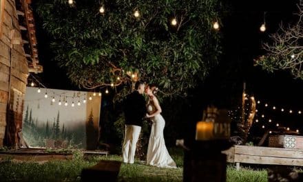 10 idées originales d’animations pour émerveiller vos invités lors d’un mariage