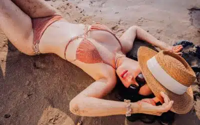 Bijoux en pierres : astuces pour bien sélectionner vos pierres de lithothérapie