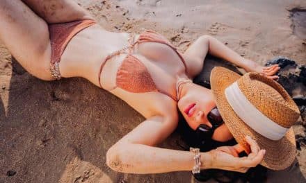 Bijoux en pierres : astuces pour bien sélectionner vos pierres de lithothérapie