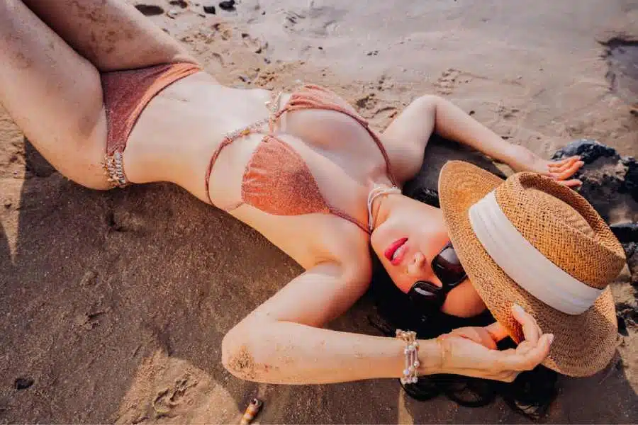 Bijoux en pierres : astuces pour bien sélectionner vos pierres de lithothérapie